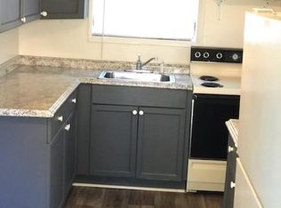 3709 E Genesee St, Tampa, FL 33610