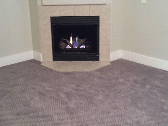 4th image of 2604 N Cypress Way