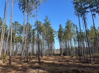 NW 133rd Trl, Lake Butler, FL 32054