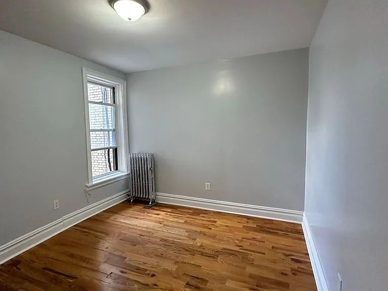 4536 Park Ave — Photo 7