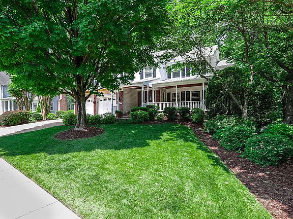 4th image of 6541 Rockland Dr