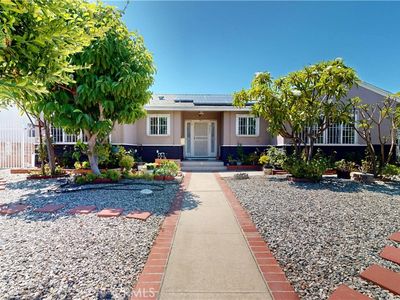 9551 Arleta Ave, Pacoima, CA, 91331