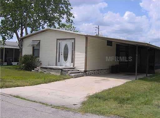 1st image of 3610 Lazy Lake Dr N