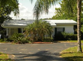 6814 Cr 17 S, Sebring, FL 33876