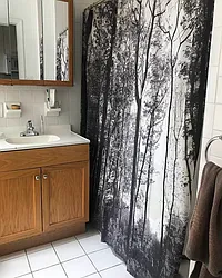 Rented by H L Dynasty Real Estate Corp