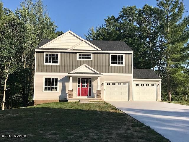1st image of 674 W Sand Hills Ct
