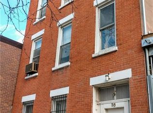 35 Cumberland St, Brooklyn, NY 11205