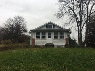 186 Route 519, Newton, NJ 07860