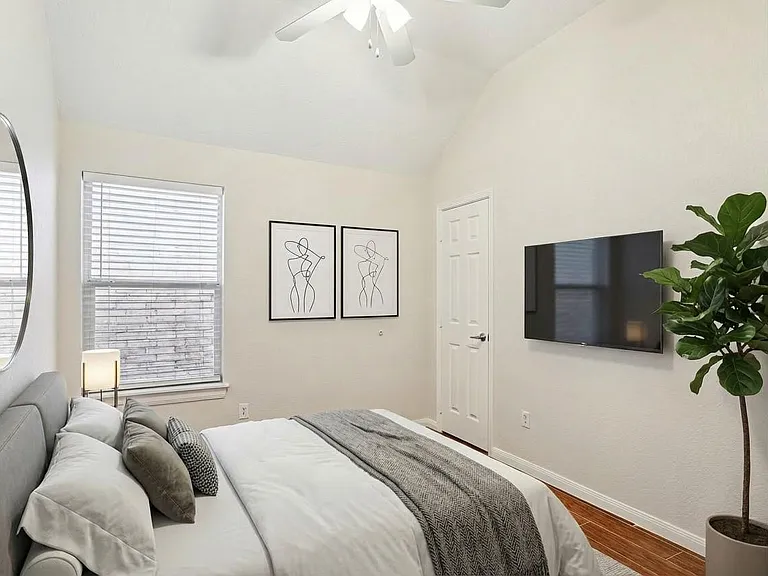 2806 Crescent Star Rd — Photo 17