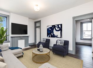 2505 May St UNIT 2, Cincinnati, OH 45206