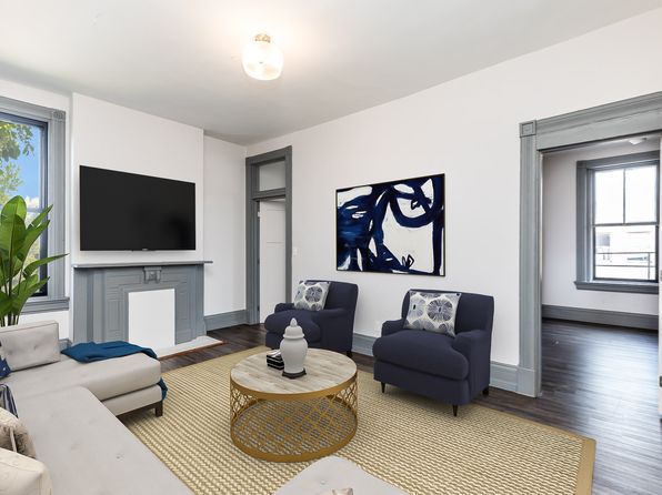 2505 May St UNIT 2