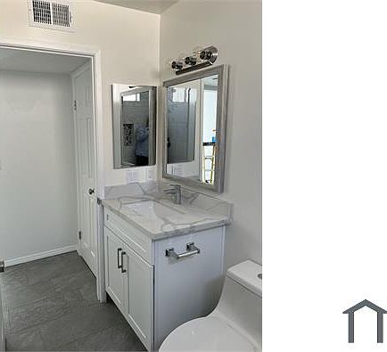 3rd image of 7039 Remmet Ave #I