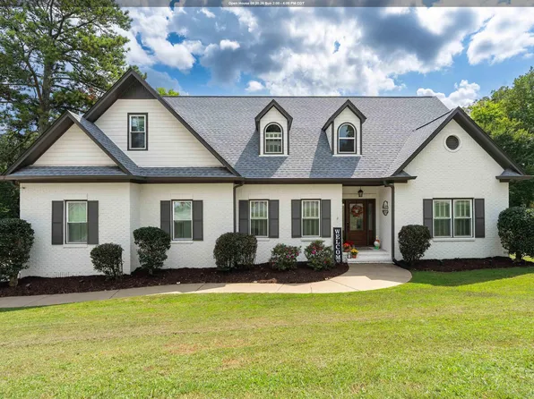 3633 Havenhill Dr, Birmingham, AL 35210