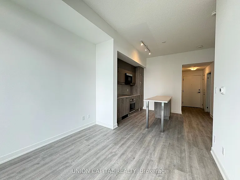 8119 Birchmount Rd #1416 — Photo 13