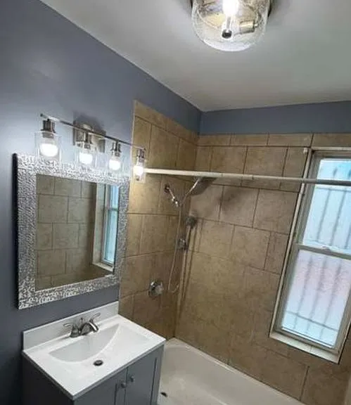 9601 S Harvard Ave — Photo 21