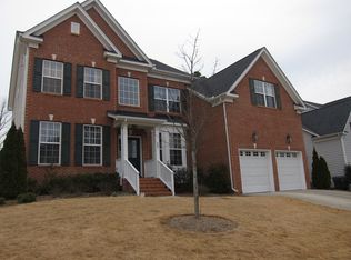 201 Powers Ferry Rd, Cary, NC 27519