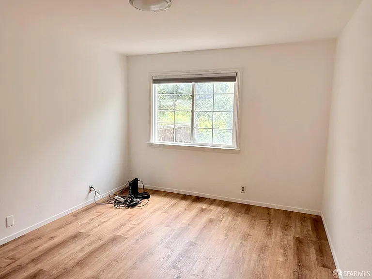 3281 Cesar Chavez St #3281 — Photo 13