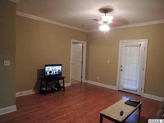 2nd image of 3218 Veterans Memorial Pkwy APT 1109