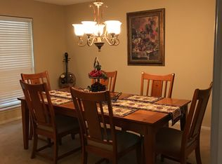 6107 S 219 East Ave, Broken Arrow, OK 74014