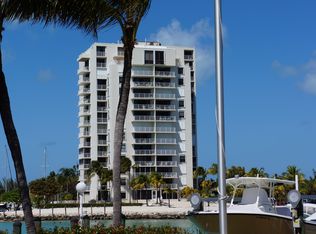 2000 Coco Plum Dr APT 302, Marathon, FL 33050