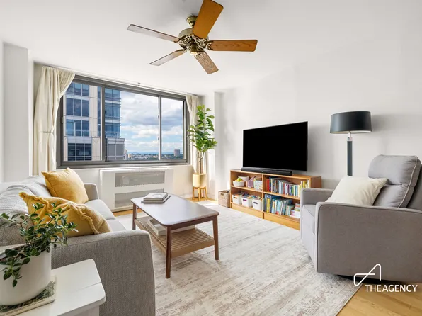 2025 Broadway image 1 of 10