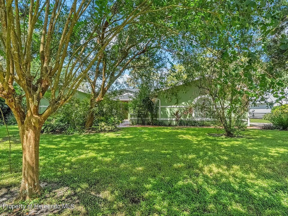 6530 S Duval Island Dr, Floral City, FL 34436 Zillow