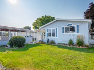 6040 Pelkey Dr, Missoula, MT 59808