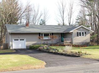 24 Arnold Dr, Hurley, NY 12498