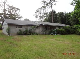 143 Dodson Dr, Bainbridge, GA 39817