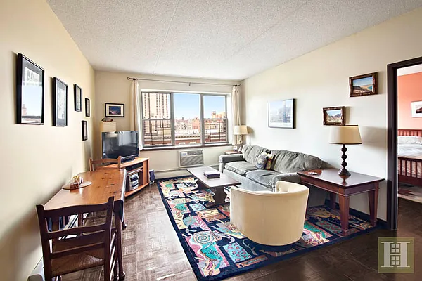 Sold by Halstead Real Estate | media 23