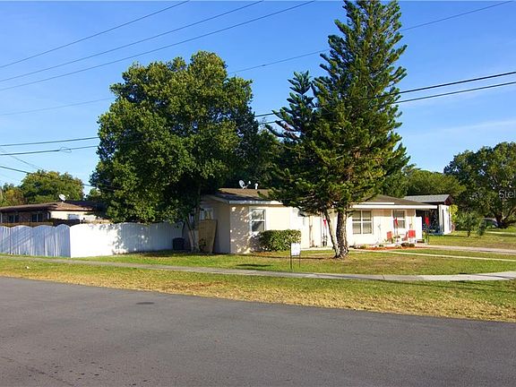 2nd image of 600 E Normandy Blvd