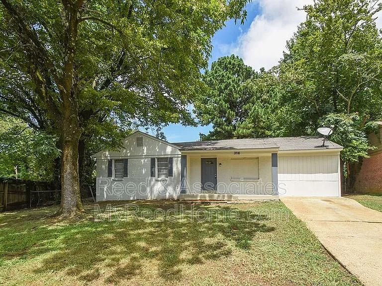 3716 Dorado Ave — Photo 1