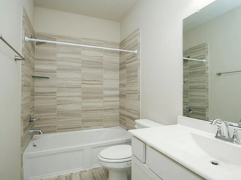 239 Biltmore Loop — Photo 31