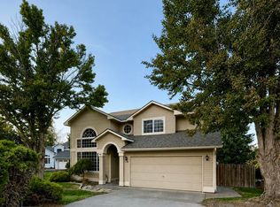 148 Englewood Dr, Richland, WA 99352