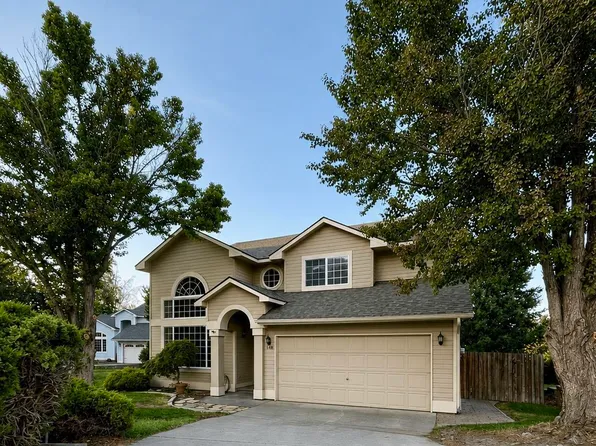 148 Englewood Dr, Richland, WA 99352