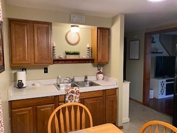 2nd image of 14-16 Harugari St