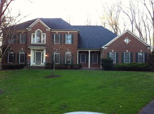 2304 Halls Grove Rd, Gambrills, MD 21054