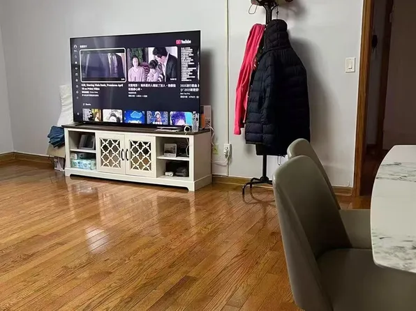 42-11 Kissena Boulevard #4A, Flushing, NY 11355