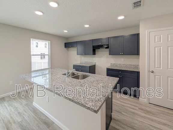 3rd image of 5461 Wabash Blvd