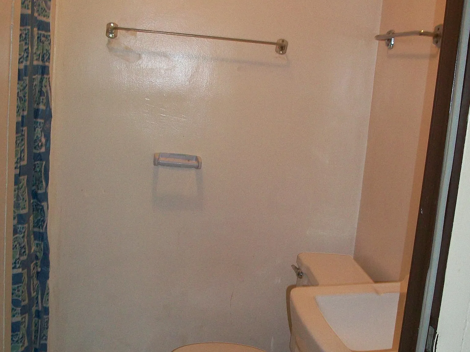 1 bed, $950 — Photo 3