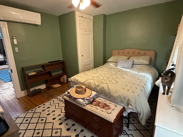 635 S Linwood Ave — Photo 16