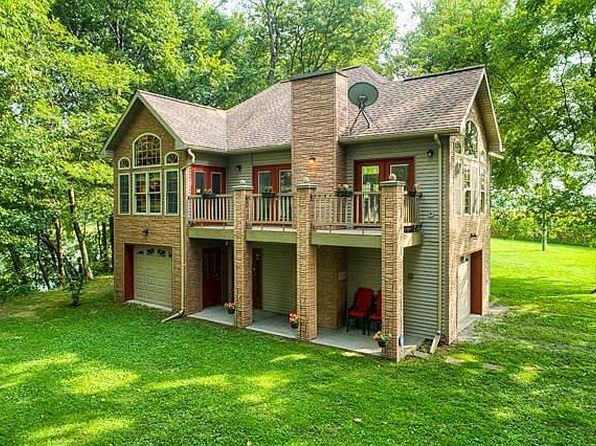 Mclean County Real Estate Mclean County Ky Homes For Sale Zillow