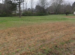 Maddox Loop Loop, Savannah, TN 38372