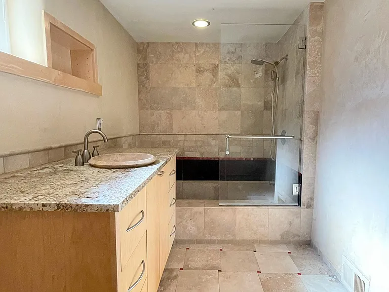 5993 Corrales Rd — Photo 16