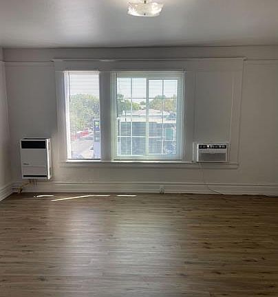 2nd image of 545 N California St #49826a881