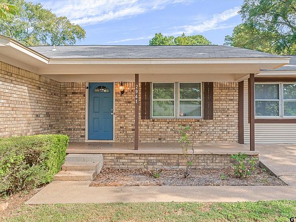 5th image of 2941 Trey Cir