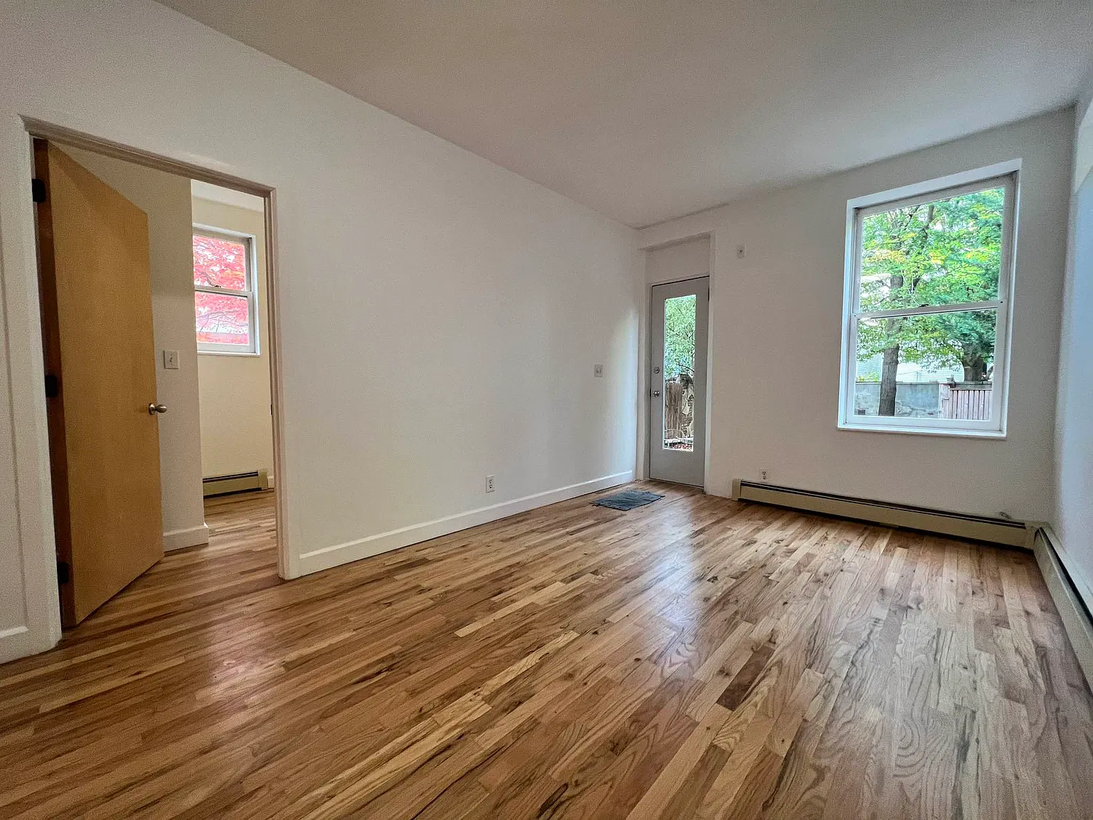 249 15th Street — Photo 1