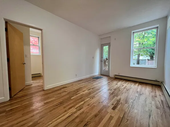 249 15th Street image 1 of 8