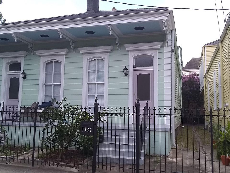 1st image of 1324 Saint Mary St