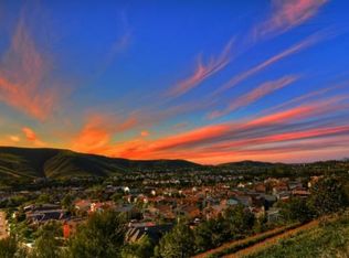 37 Christopher St, Mission Viejo, CA 92694